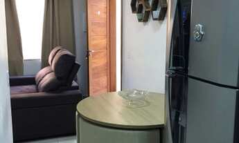 Imagem 5: SãO PAULO - Padrão - Vila Nivi