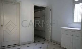 Imagem 6: PLACE DES VOSGES 250m2 , 4 suítes e 4 vagas