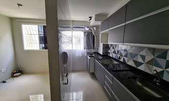 Imagem 5: Aluga-se apartamento 2 quartos Campo Grande