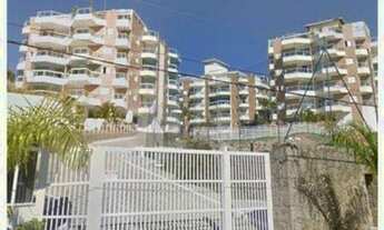 Imagem: Apartamento com 2 dormitórios 99,02m²