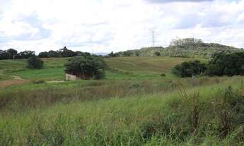 Imagem 7: Terreno em Cotia, próximo ao centro de Caucaia