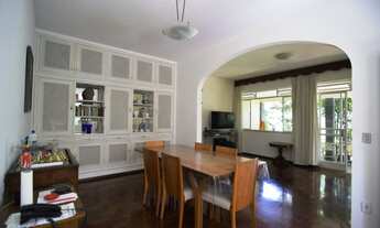 Imagem 7: Venda Residential / Home Belo Horizonte MG