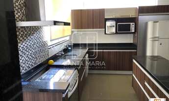 Imagem 6: Casa (sobrado na rua) 5 dormitórios/suite, cozinha planejada