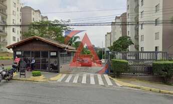 Imagem: Residencial - Veloso