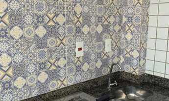 Imagem 5: Apartamento em Praia Grande - SP, Aviação