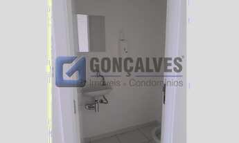 Imagem 5: SAO CAETANO DO SUL - Commercial / Office - CENTRO