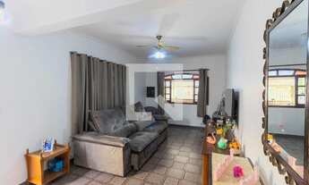 Imagem 3: Casa para Aluguel - Cidade Patriarca, 3 Quartos, 195 m2