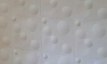 Imagem 3: Apartamento residencial pitanguinha