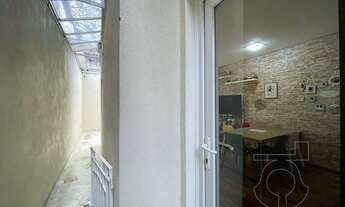 Imagem 7: Casa no Boulevard Granja Vianna, Granja Viana - Cotia, SP