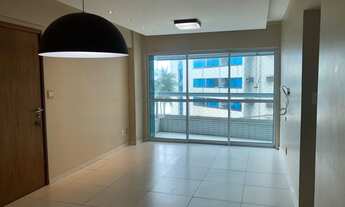 Imagem: Na RUa Setubal, Perto Dona Lindu, 3 Qts