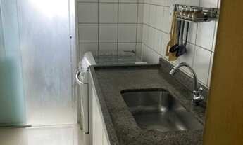 Imagem 6: Apartamento 3 dormitórios 1 suíte 2 vagas Vila Mascote