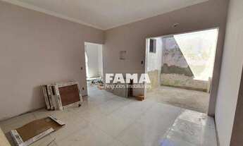 Imagem 6: Sala para alugar, 90 m² por R$ 3.500,00/mês - Centro - Paulínia/SP