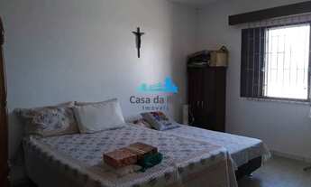 Imagem 4: Florianópolis - Casa Padrão - Trindade