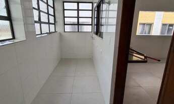 Imagem 5: Sobrado com 3 dorms, Canto do Forte, Praia Grande - R$ 670 mil, Cod: 368