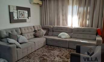 Imagem 5: Sobrado com pisicina e área gourmet, no Recanto Tropical, Cascavel PR