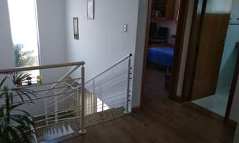 Imagem 4: Casa para Venda em Mogi das Cruzes, Parque Morumbi, 3 dormitórios, 2 suítes, 3 banheiros