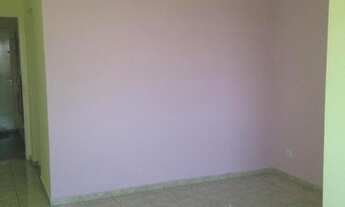 Imagem 5: Residencial - Padroeira