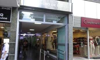 Imagem 2: ANDAR CORRIDO NO CENTRO ALUGUEL