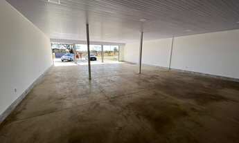 Imagem 2: Ca aluga excelente loja na df 475