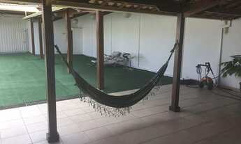 Imagem 2: Linda casa Colonial 4 quartos - Trevo