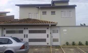 Imagem 5: Casas à venda em Itupeva/SP - Compre a sua casa aqui!