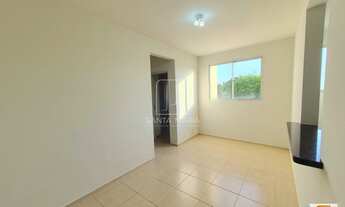 Imagem: Apartamento (tipo - padrao) 2 dormitórios