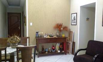 Imagem 6: TIJUCA - RUA CARMELA DUTRA