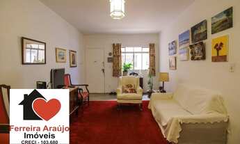 Imagem 3: APARTAMENTO COM FINO ACABAMENTO NO MELHOR DO CAMPO BELO!