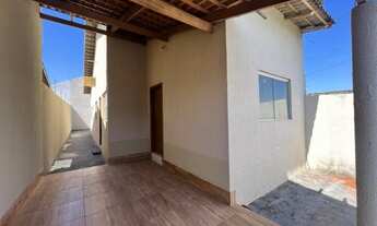 Imagem 4: Ágio - São Sebastião - Localizado na Avenida