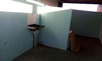 Imagem 4: Aluga-se uma casa na Itinga 450