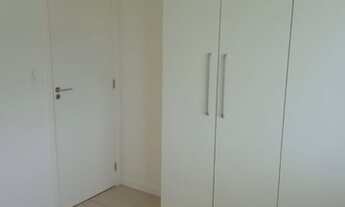 Imagem 7: Ótimo apartamento de 3 quartos sendo 3 suítes!