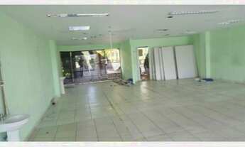 Imagem 7: Rio de Janeiro - Loja/Salão - Barra da Tijuca