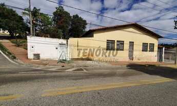 Imagem 2: Área comercial - Brigadeiro Tobias