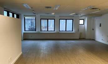 Imagem 7: Escritório para aluguel e venda com 186 metros quadrados em Jardim Paulista - São Paulo