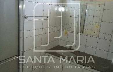 Imagem 3: Apartamento (tipo - padrao) 3 dormitórios/suite, cozinha planejada, em condomínio fechado