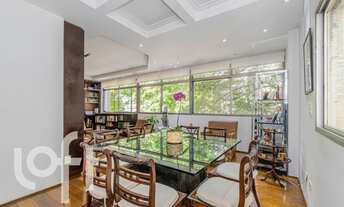 Imagem 5: Apartamento à venda, Itaim Bibi São Paulo, SP