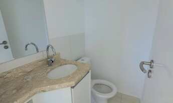 Imagem 3: Apartamento - Vila Lopes - Indaiatuba