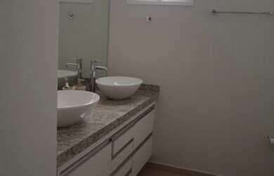 Imagem 6: Apartamento em Gleba Fazenda Palhano - Londrina