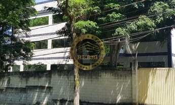 Imagem 3: Galpão à venda e locação 4400.95M², Centro, Diadema - SP