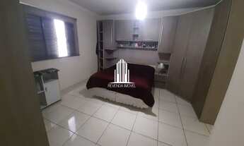 Imagem 4: Vende-se casa sobrado Jd Primeiro de Maio - Osasco SP