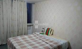 Imagem 7: Jardins - Prox Paulista 3 Quartos!!!