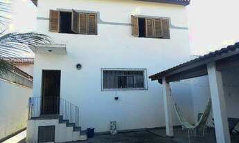 Imagem 2: Casa com 4 dormitórios à venda, 150 m² por R$ 1.500.000,00 - Portal das Colinas - Guaratin