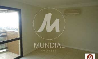 Imagem 5: Apartamento (tipo - padrao) 5 dormitórios/suite, cozinha planejada, portaria 24hs, lazer