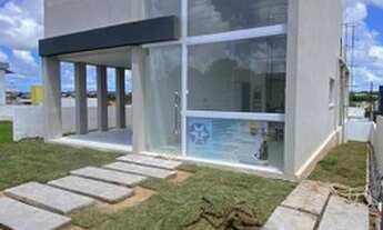 Imagem 2: Casa à venda no Terras Alphaville Camaçari