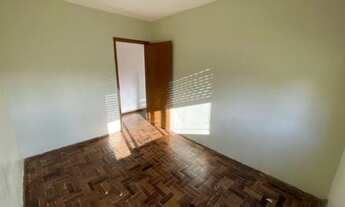 Imagem 7: PORTO ALEGRE - Apartamento Padrão - PETROPOLIS