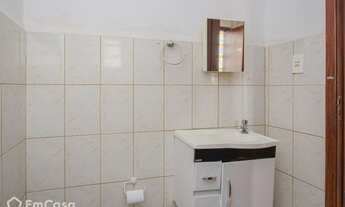 Imagem 5: Apartamento à venda em São Paulo