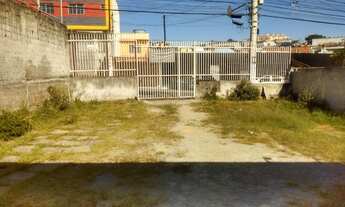 Imagem 4: Prédio comercial com vaga e 04 salas