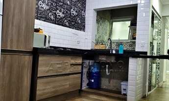 Imagem 3: SOROCABA - Casa de Condomínio - Ipatinga