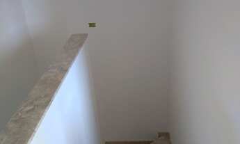 Imagem 3: Sobrado a venda ( novo ) alto padrão