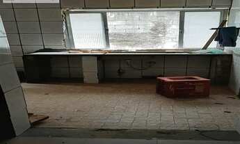 Imagem 5: Comércio Jardim Jaqueline São Paulo/SP